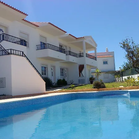 1 Bedroom 5 Min From Falesia And Close To Center E