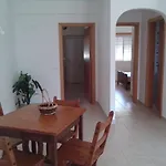 Apartament 1 Bedroom 5 Min From Falesia And Close To Center E Albufeira