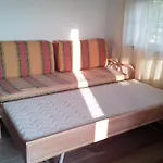 1 Bedroom 5 Min From Falesia And Close To Center E Appartement