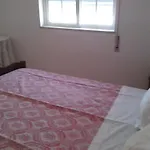 1 Bedroom 5 Min From Falesia And Close To Center E Apartament Albufeira