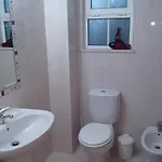 1 Bedroom 5 Min From Falesia And Close To Center E *