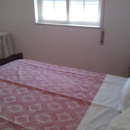 1 Bedroom 5 Min From Falesia And Close To Center E アパート アルブフェイラ