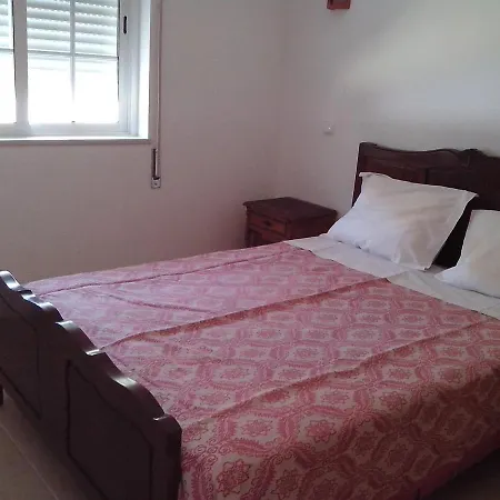 1 Bedroom 5 Min From Falesia And Close To Center E Apartament