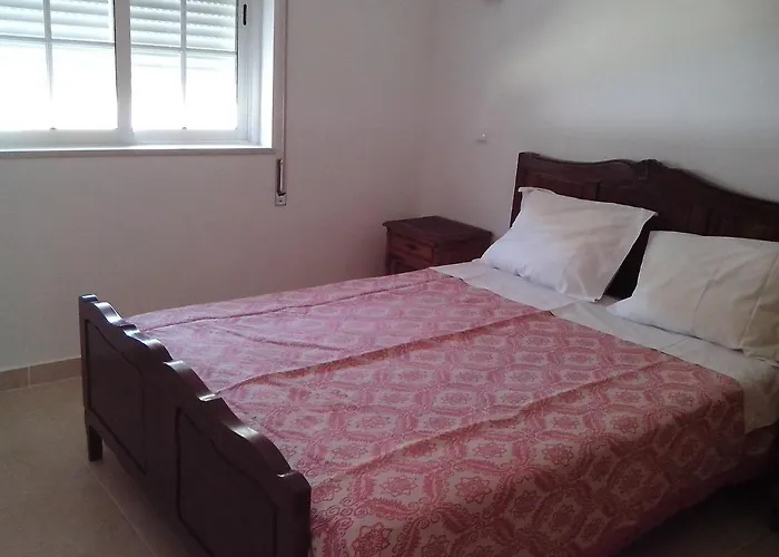 1 Bedroom 5 Min From Falesia And Close To Center E Appartamento
