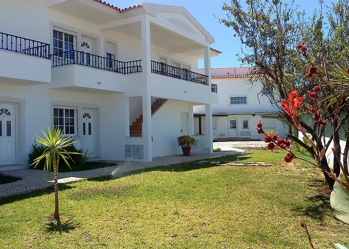 1 Bedroom 5 Min From Falesia And Close To Center E *