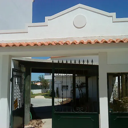 1 Bedroom 5 Min From Falesia And Close To Center E