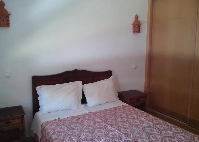 Appartement 1 Bedroom 5 Min From Falesia And Close To Center E Albufeira