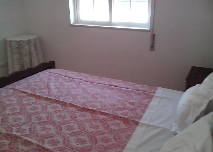 1 Bedroom 5 Min From Falesia And Close To Center E Appartement Albufeira